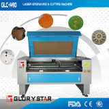 CO2 Laser Cutting and Engraving Machine for Acrylic Cutting