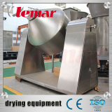 Szg Conical Vacuum Dryer for Pharmaceutical, Chemical, Foodstuff Industry