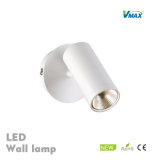 Indoor LED Wall Lamp & Indoor Wall Lamp LED & LED Wall Lamp Indoor