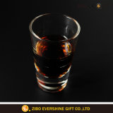 Hot Sale Crystal Whisky Glass/Whiskey Glass 200ml 300ml