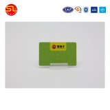 125kHz Rewrite T5577 T5557 Proximity Printable Card