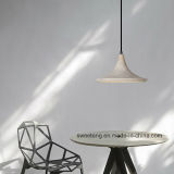 North Europe Indoor Lighting Pendant Lamp for Decoration