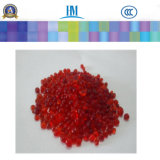 Supply Irregular Decorative Glass Beads as Aquarium Accessories for Purchasers