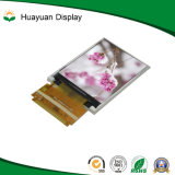 2 Inch Color LCD Screen Small with 176X220 Resolution