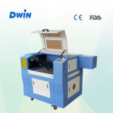 Dw5040 40W /60W Glass Engraving Machine