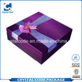Low Price and Hot Selling All Over The World Gift Box