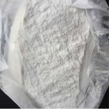 Factory Direct Pharmaceutical Raw Material CAS 537-42-8 Pterostilbene