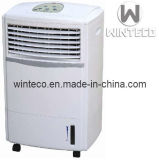 Room Air Cooler WHAC-06