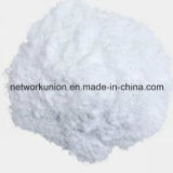 High Purity Veterinary Pharmaceutical Raw Material CAS 54965-21-8 Albendazole
