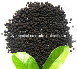 Organic Fertilizer, Potassium Humate Soluble in Water, Humic Acid Fertilizer Powder