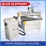 1325 Combination Woodworking Machine, CNC Machine Router with Best Price