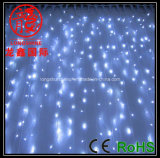 LED Decoration Curtain Light Indoor/Outdoor for Festival