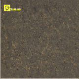 Best Crystal Vitrified Granite Floor Tiles Price in Foshan