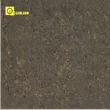 Best Crystal Vitrified Granite Floor Tiles Price in Foshan