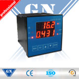 Soil pH Meter with CE Certificate (CX-IPH)