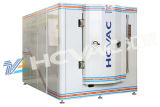 Multi-Layers PVD Physical Vapor Deposition Coater for Metal Ceramic Stainless Steel Glass