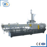 Pet Fiber and Pigment Auxiliary Extrusion Machinery