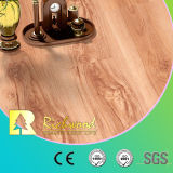 8.3mm Timber Embossed Walnut Wood Wooden Laminate Laminated Flooring