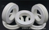 Boron Ntride Tube/Sleeve/Ring with High Electrical Resistance