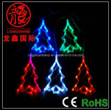 LED Pendant String Light for Christmas