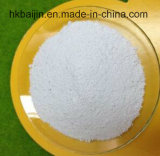 Pet Food grade powder Mono-Calcium Phosphate (MCP 22%)