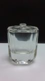 Perfume Glass Bottle /Glass Ware