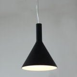 Modern Fashion Mini Lighting Chandelier Pendant Lamp