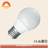 High Quality E27 LED Bulb Lighting for Crystal Lamp E14 B22 3W