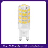 Mini LED G9 Bulb of Crystal Light or Oven Lamp