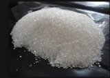 White Crystalline Ammonium Sulphate 0-4mm Capro Grade