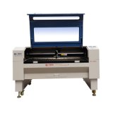 1390t CO2 Laser Cutter for MDF Wood Acrylic Leather (GY-1390T)