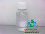 Safe Organic Solvents Benzyl Alcohol Pharmaceutical Grade / Daily Chemical Grade