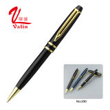 High End Stationery Ball Pen for Promotional Gift