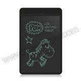 Howshow New Design Student 10 Inch LCD Writing Drawing Tablet