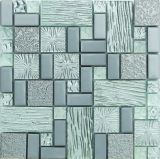 New Arrival Stained Glass Mosaic in USA (AJ2A214)