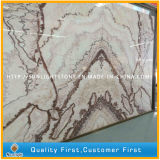 Natural Polished Luxury Yellow Onyx Tiles for Interior Decoration Floor/Wall