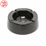High Quality Melamine Solid Color Ashtray