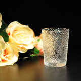 Lastest V Glass Candle Holders