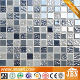 Crystal Glass Wall Decor Mosaic Tiles (G423015)