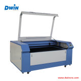 CO2 Glass Cup Laser Engraving Machine with Rotary