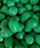 New Natural Colourful 3set Stone Easter Eggs Jade Egg