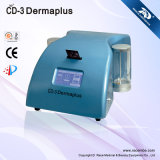Crystal Microdermabrasion Skin Care Beauty Machine