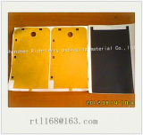 Die Cutting Mobile Phone Accessories - Double-Sided Adhesive
