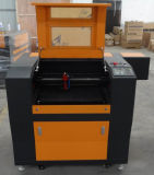 High Speed Laser Engraving and Cutting Machine (FL6040)