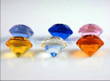High Quality Wedding Souvenir Decorative Crystal Diamond