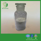 carbamate insecticide and parasiticide Carbaryl 85%WP