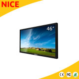 49 Inch Security CCTV Monitor Manufacturer