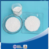 Calcined Alumina Powder Ceramic Polishing Grinding Grade (5N 6N 7N)