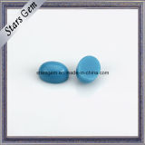 Good Quality Nano Turquoise Stone for Jewelry