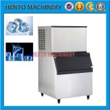 Expert Supplier Of Industrial Ice Block Maker Refrigerator